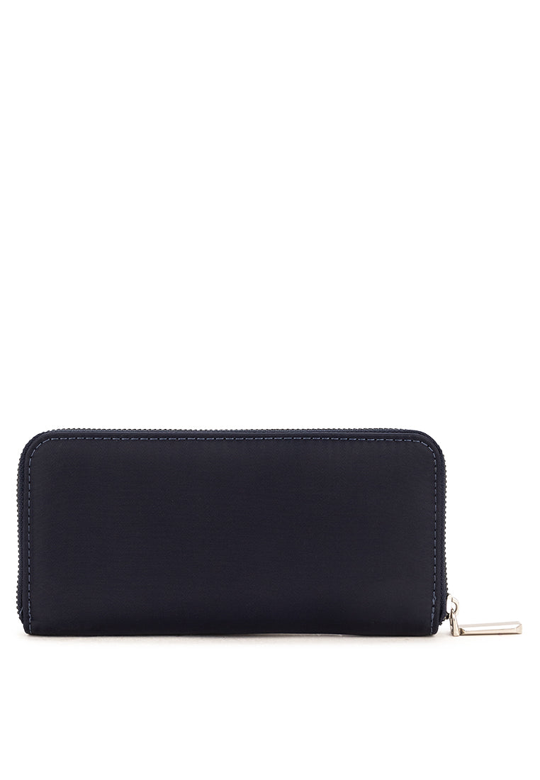 ZIP LONG LADIES WALLET