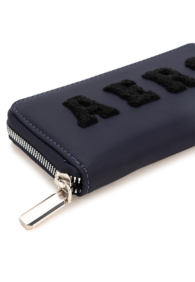 ZIP LONG LADIES WALLET