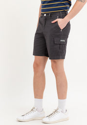 AERO Guys Cargo Shorts