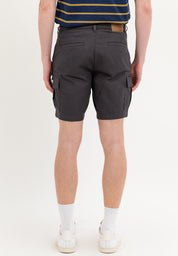 AERO Guys Cargo Shorts