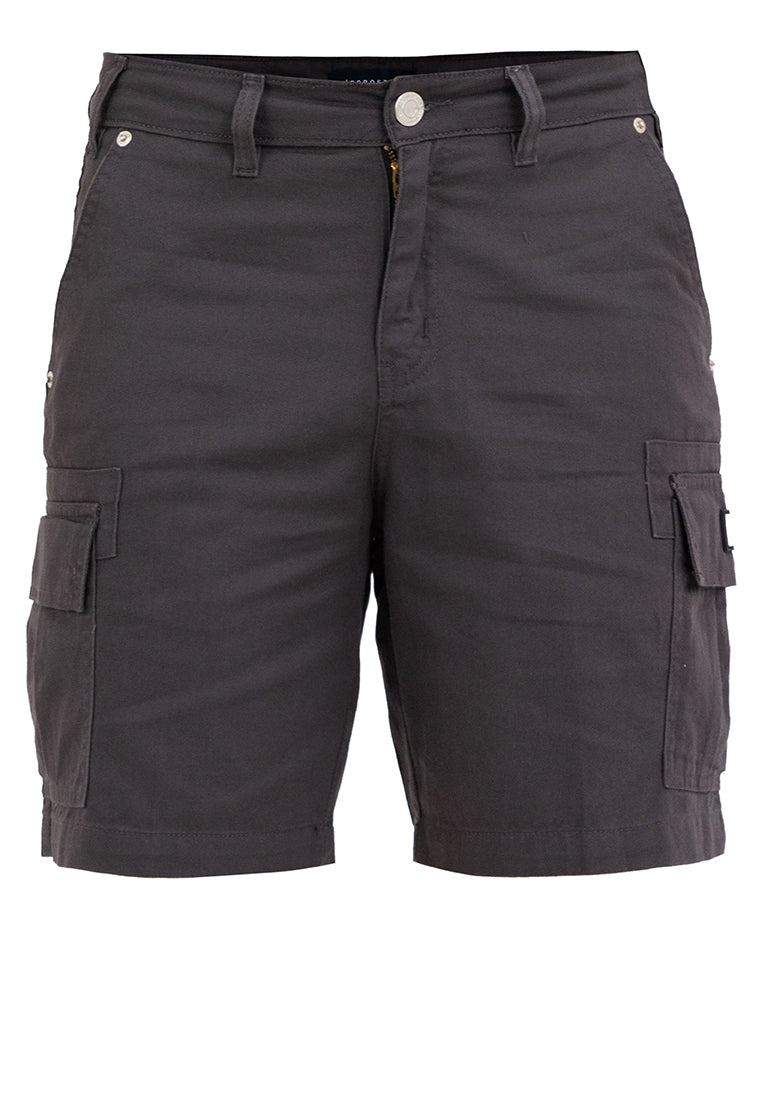 AERO Guys Cargo Shorts