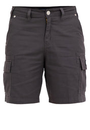 AERO Guys Cargo Shorts