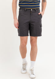 AERO Guys Cargo Shorts