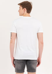 AERO ORIGINAL BRAND Guys Tee