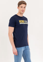 AERO ORIGINAL BRAND Guys Tee