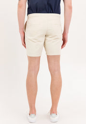 AERO Premium Guys Shorts