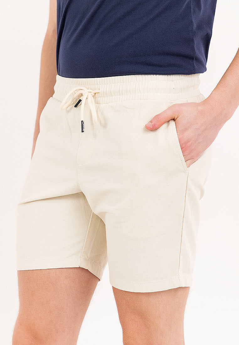 AERO Premium Guys Shorts