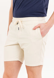 AERO Premium Guys Shorts