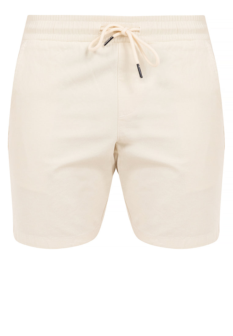 AERO Premium Guys Shorts