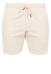 AERO Premium Guys Shorts