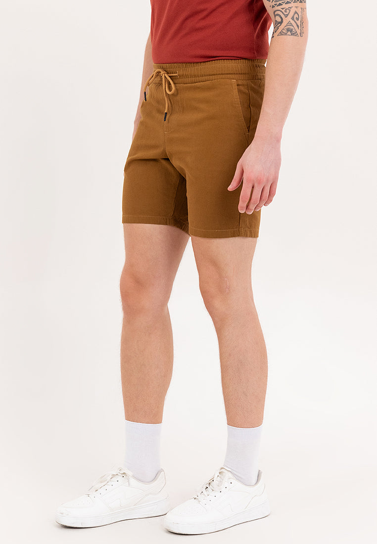 AERO Premium Guys Shorts