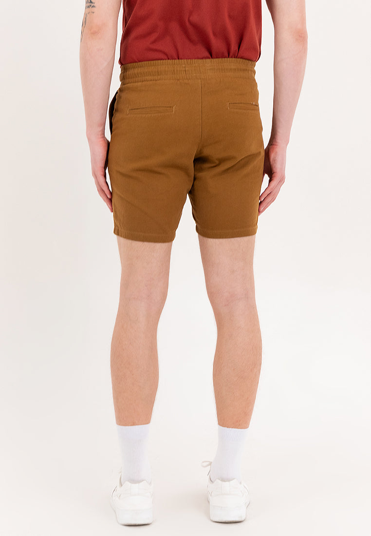 AERO Premium Guys Shorts