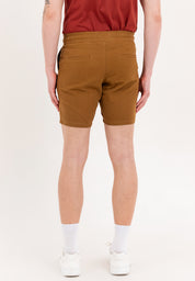 AERO Premium Guys Shorts