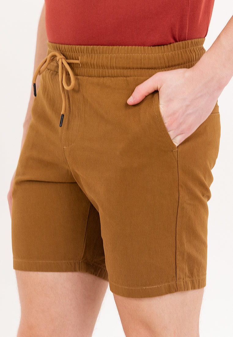 AERO Premium Guys Shorts