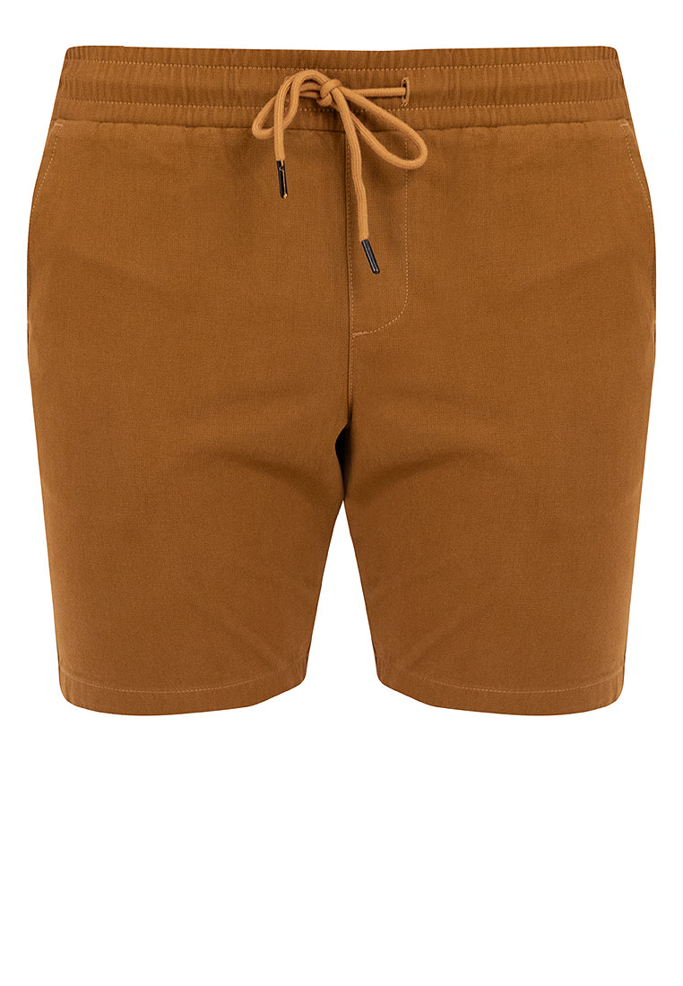 AERO Premium Guys Shorts