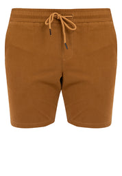 AERO Premium Guys Shorts