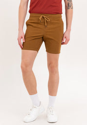 AERO Premium Guys Shorts