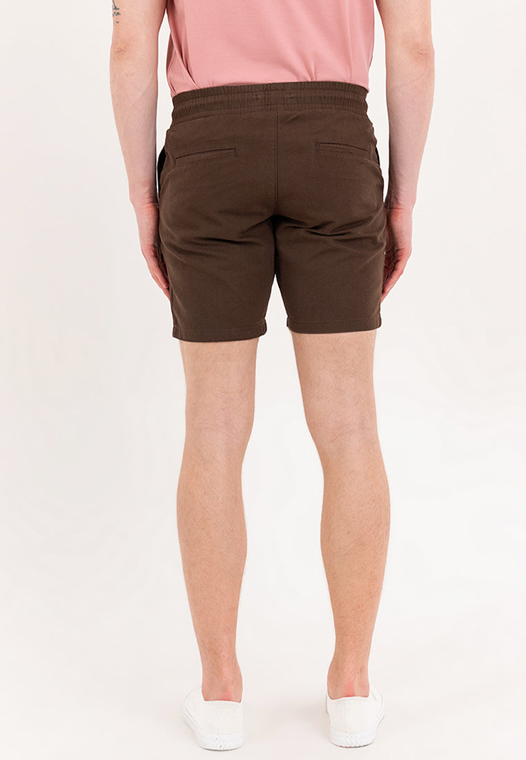 AERO Premium Guys Shorts