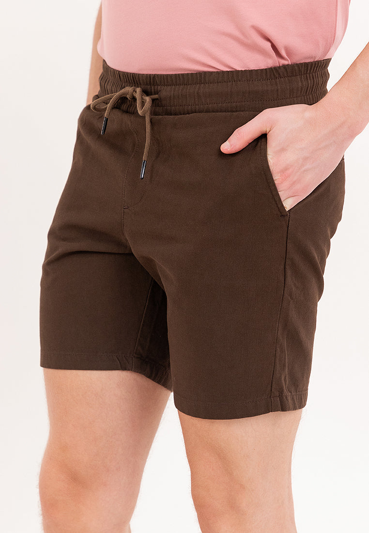 AERO Premium Guys Shorts