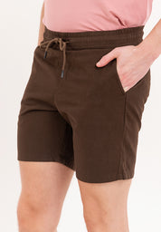 AERO Premium Guys Shorts