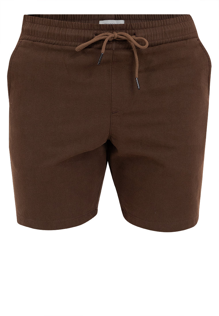 AERO Premium Guys Shorts