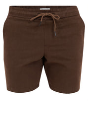 AERO Premium Guys Shorts