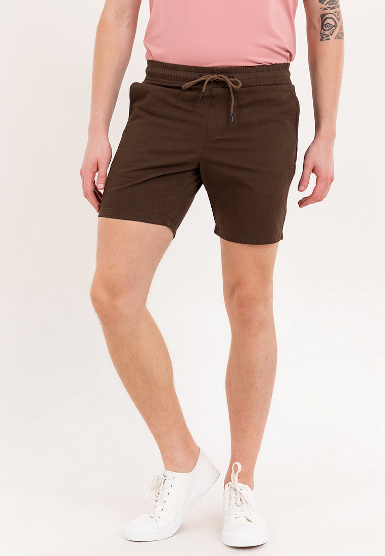 AERO Premium Guys Shorts