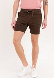 AERO Premium Guys Shorts