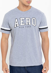 AERO NEW YORK Guys Tee