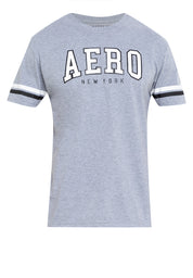 AERO NEW YORK Guys Tee