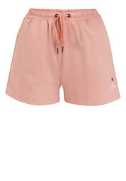 AERO Girls Terry Jogger Shorts