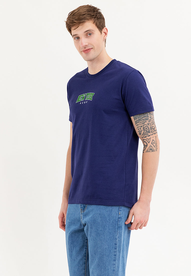 AEROPOSTALE NYC Men's Tee