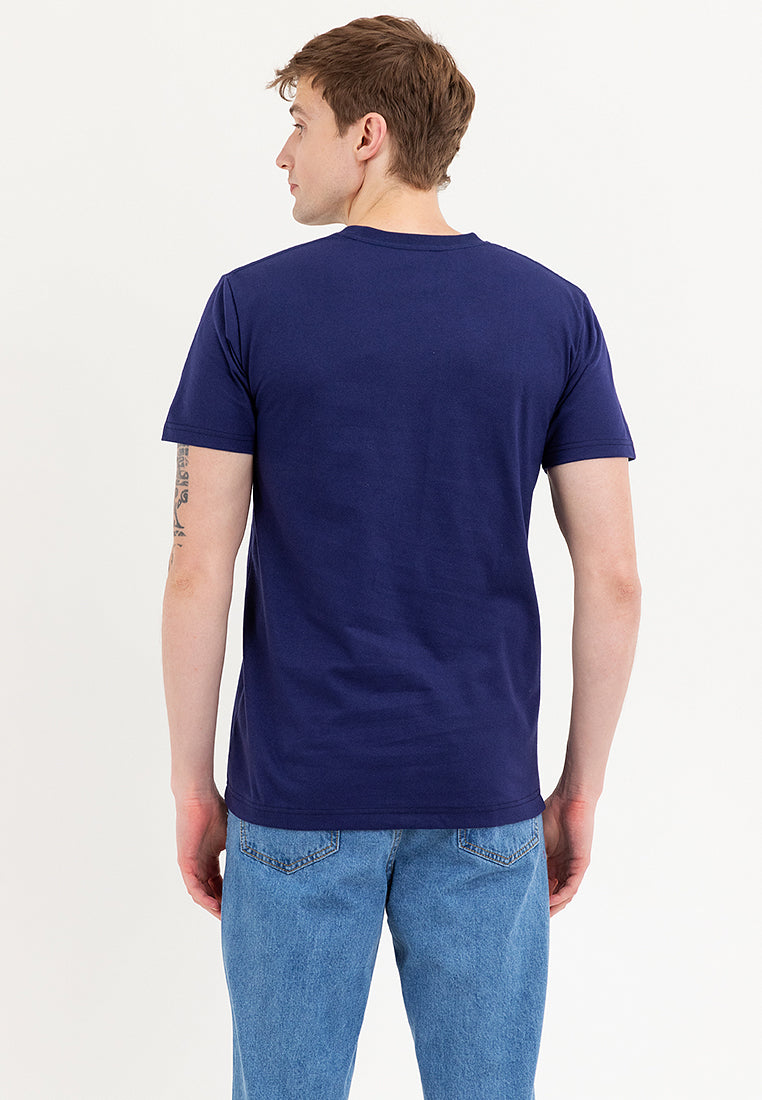 AEROPOSTALE NYC Men's Tee