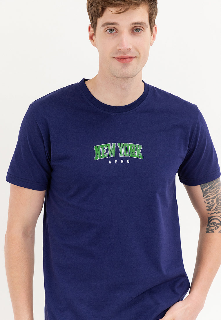 AEROPOSTALE NYC Men's Tee