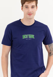 AEROPOSTALE NYC Men's Tee