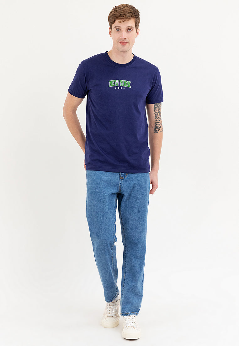 AEROPOSTALE NYC Men's Tee