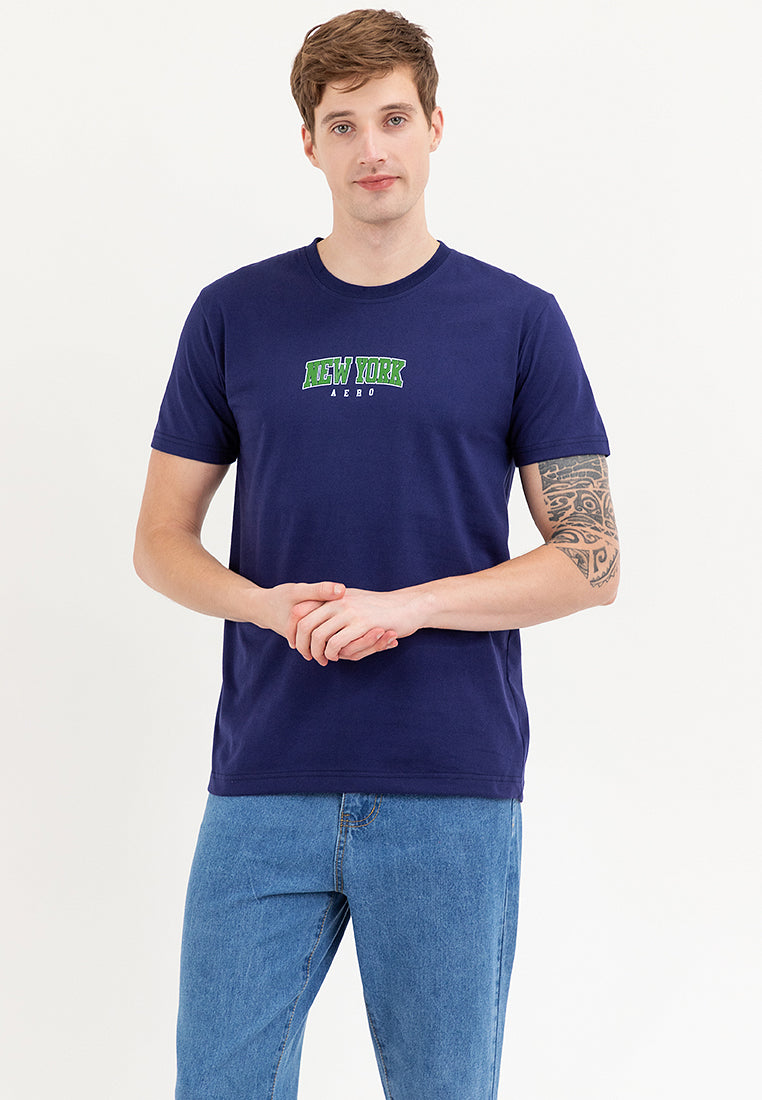 AEROPOSTALE NYC Men's Tee