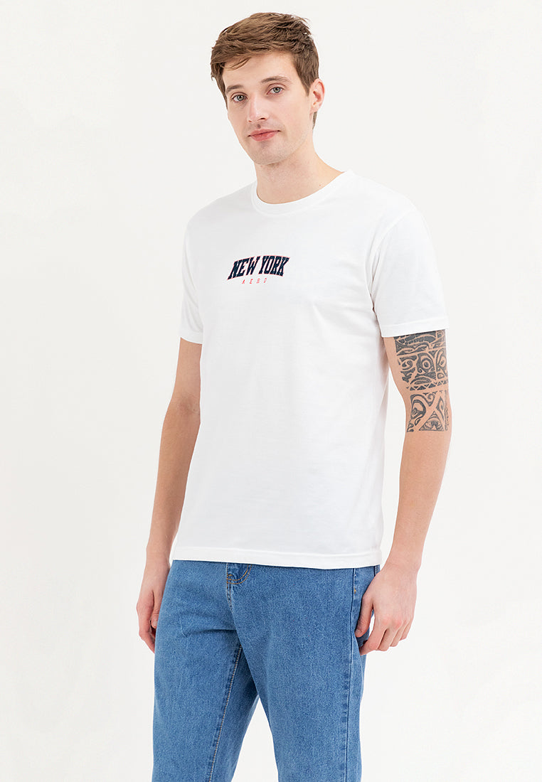 AEROPOSTALE NYC Men's Tee