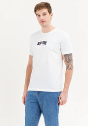 AEROPOSTALE NYC Men's Tee