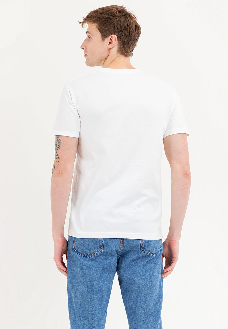 AEROPOSTALE NYC Men's Tee