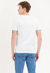 AEROPOSTALE NYC Men's Tee