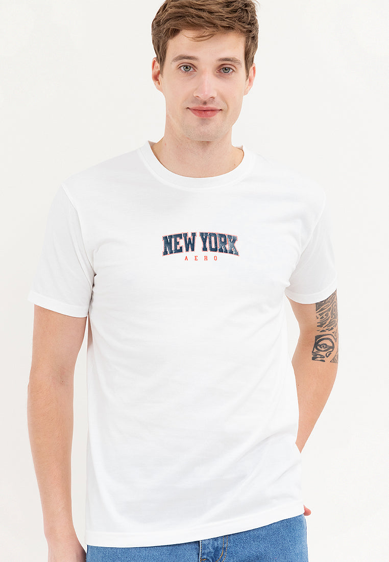 AEROPOSTALE NYC Men's Tee