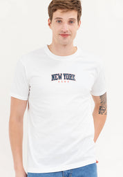 AEROPOSTALE NYC Men's Tee