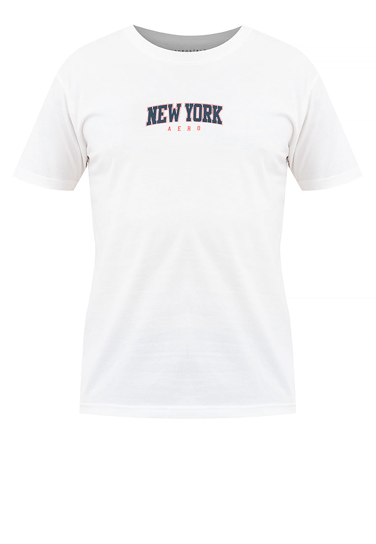 AEROPOSTALE NYC Men's Tee