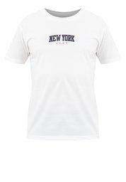 AEROPOSTALE NYC Men's Tee