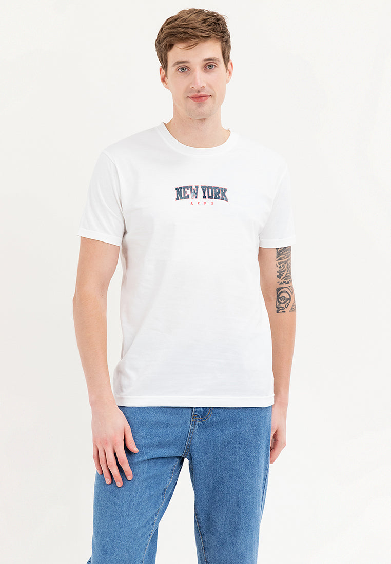 AEROPOSTALE NYC Men's Tee