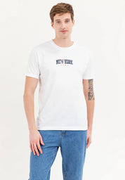 AEROPOSTALE NYC Men's Tee