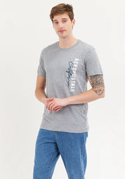 AEROPOSTALE CALIFORNIA Men's Tee