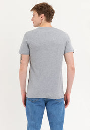 AEROPOSTALE CALIFORNIA Men's Tee