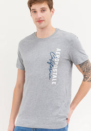 AEROPOSTALE CALIFORNIA Men's Tee